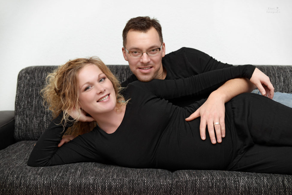 Schwangerschaftsshooting Babybauchshooting Khari Fotografie Rastede