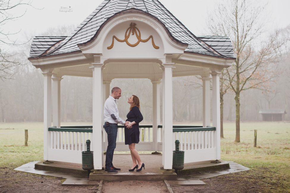 Schwangerschaftsshooting Babybauchshooting Khari Fotografie Rastede