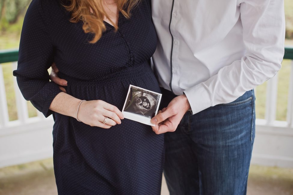 Schwangerschaftsshooting Babybauchshooting Khari Fotografie Rastede