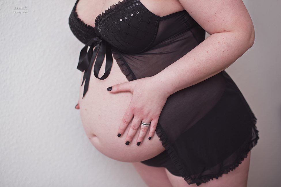Schwangerschaftsshooting Babybauchshooting Khari Fotografie Rastede