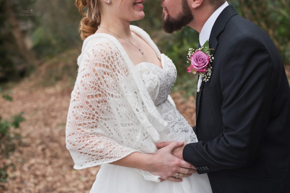 Schwangerschaftsshooting Babybauchshooting Khari Fotografie Rastede