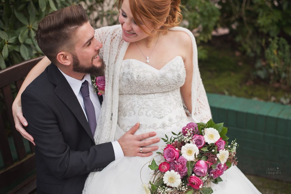 Schwangerschaftsshooting Babybauchshooting Khari Fotografie Rastede