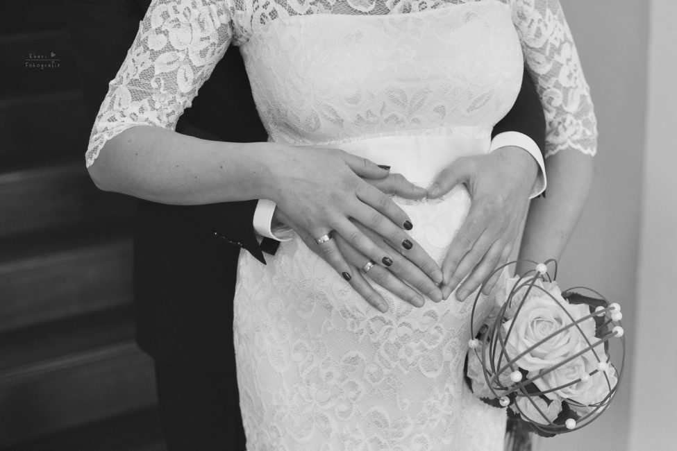 Schwangerschaftsshooting Babybauchshooting Khari Fotografie Rastede