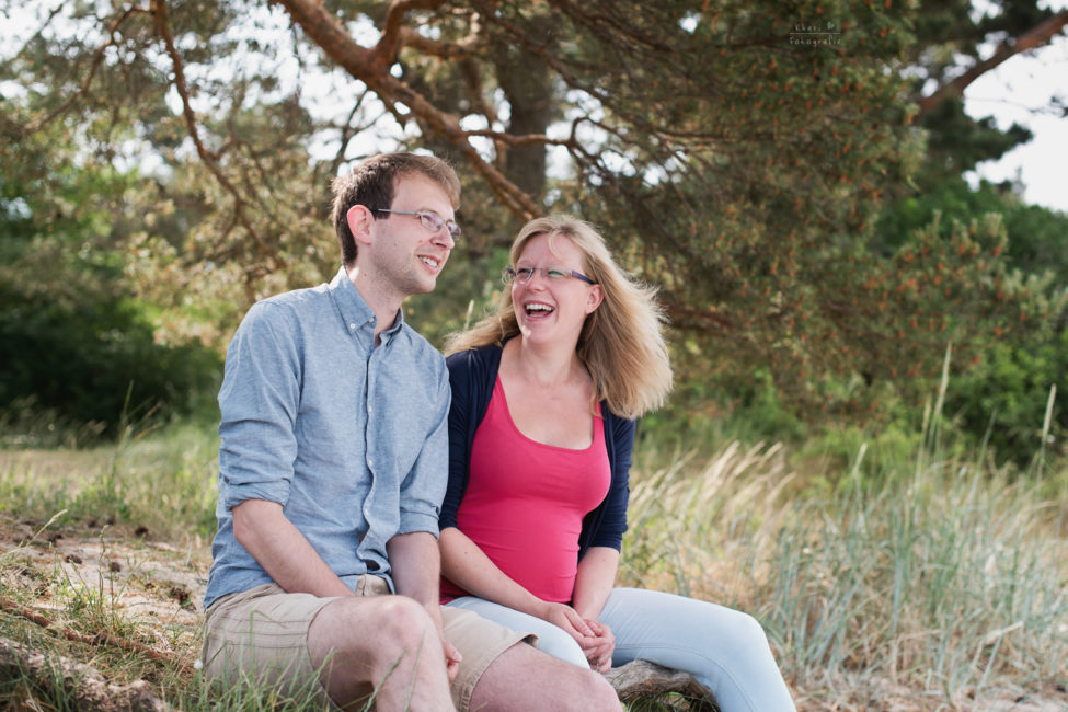 Schwangerschaftsshooting Babybauchshooting Khari Fotografie Rastede