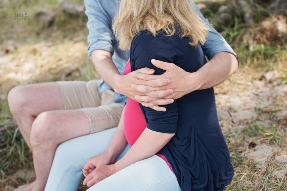 Schwangerschaftsshooting Babybauchshooting Khari Fotografie Rastede