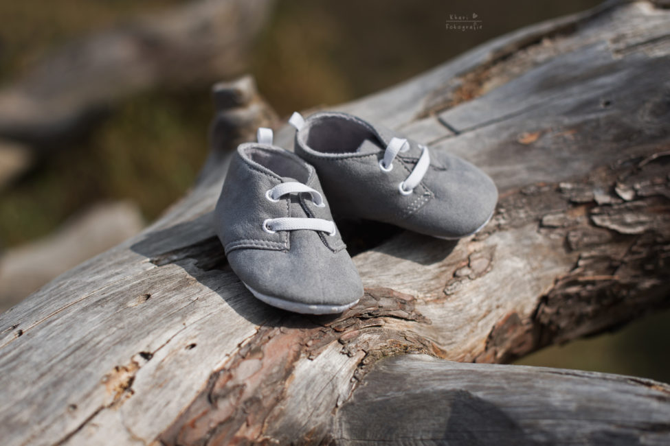 Schwangerschaftsshooting Babybauchshooting Khari Fotografie Rastede