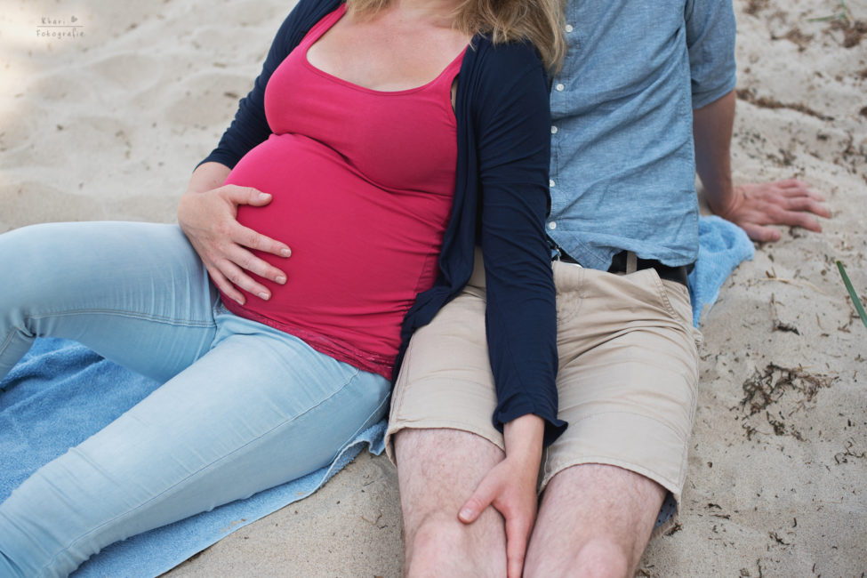 Schwangerschaftsshooting Babybauchshooting Khari Fotografie Rastede