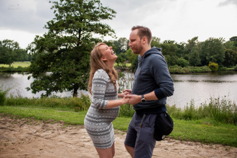 Schwangerschaftsshooting Babybauchshooting Khari Fotografie Rastede
