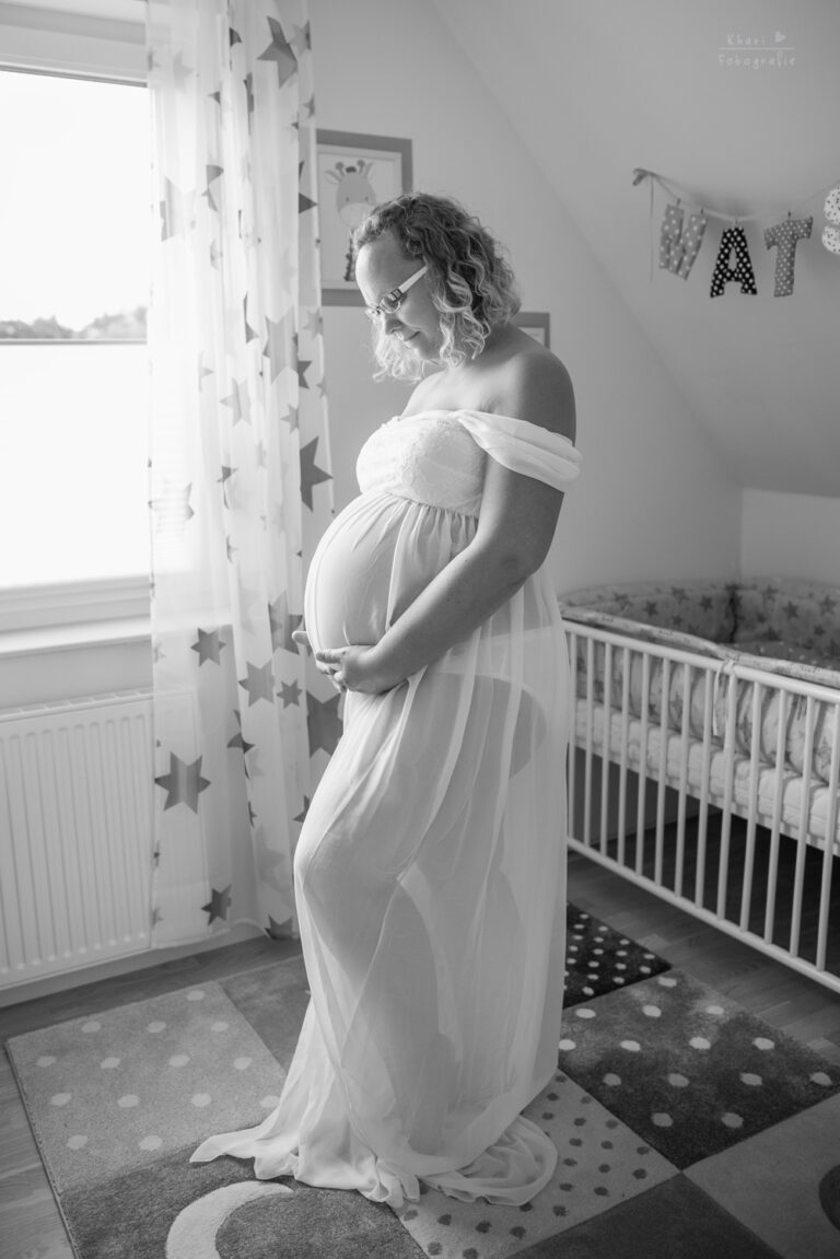 Schwangerschaftsshooting Babybauchshooting Khari Fotografie Rastede