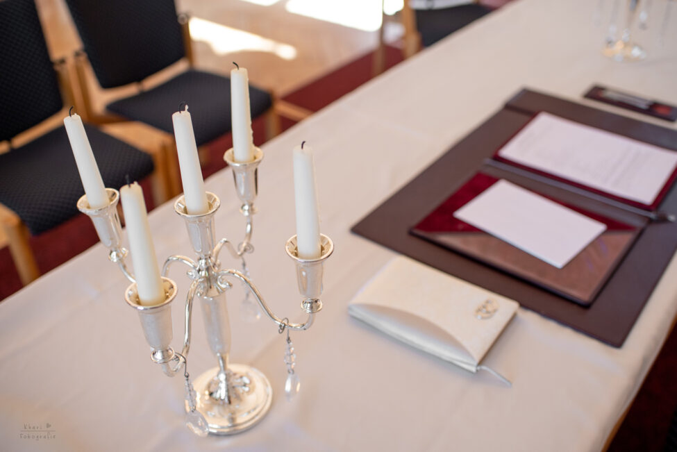 Trausaal Spiegelsaal Bad Zwischenahn Altes Kurhaus