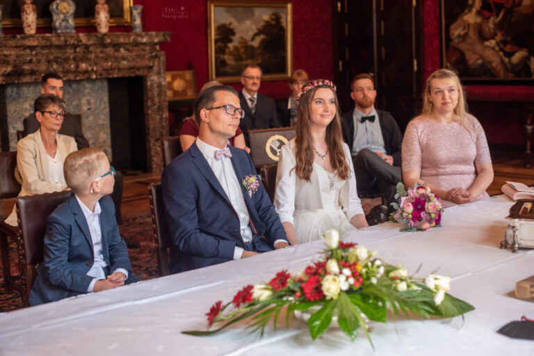Hochzeit Bremen Rathaus