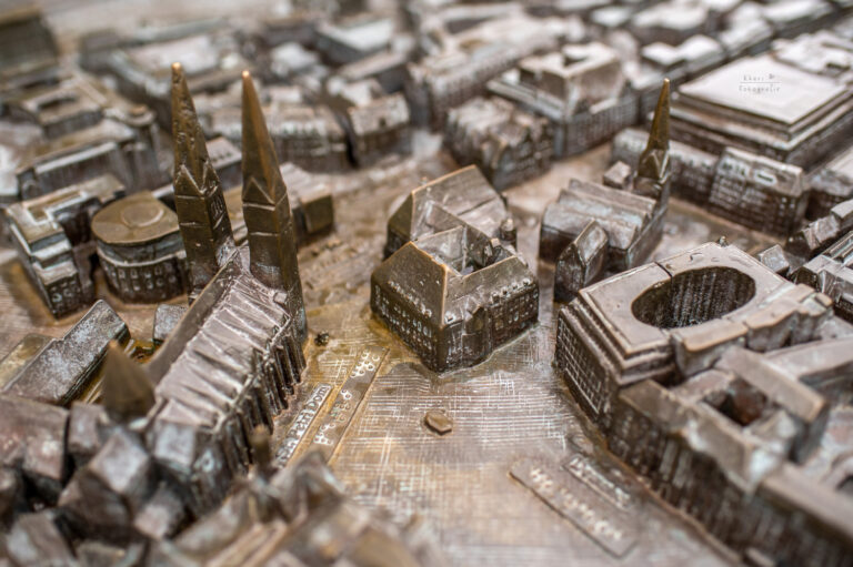 Hochzeit Bremen Rathaus