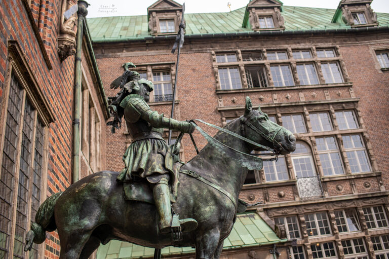 Hochzeit Bremen Rathaus