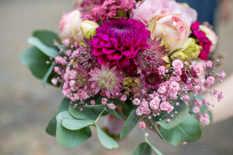 Hochzeit Bremen Rathaus