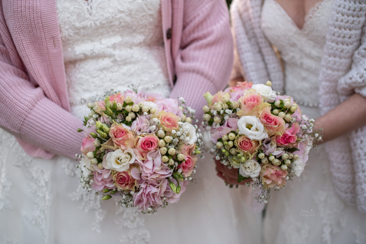 Fotograf Hochzeit Ohmstede Oldenburg