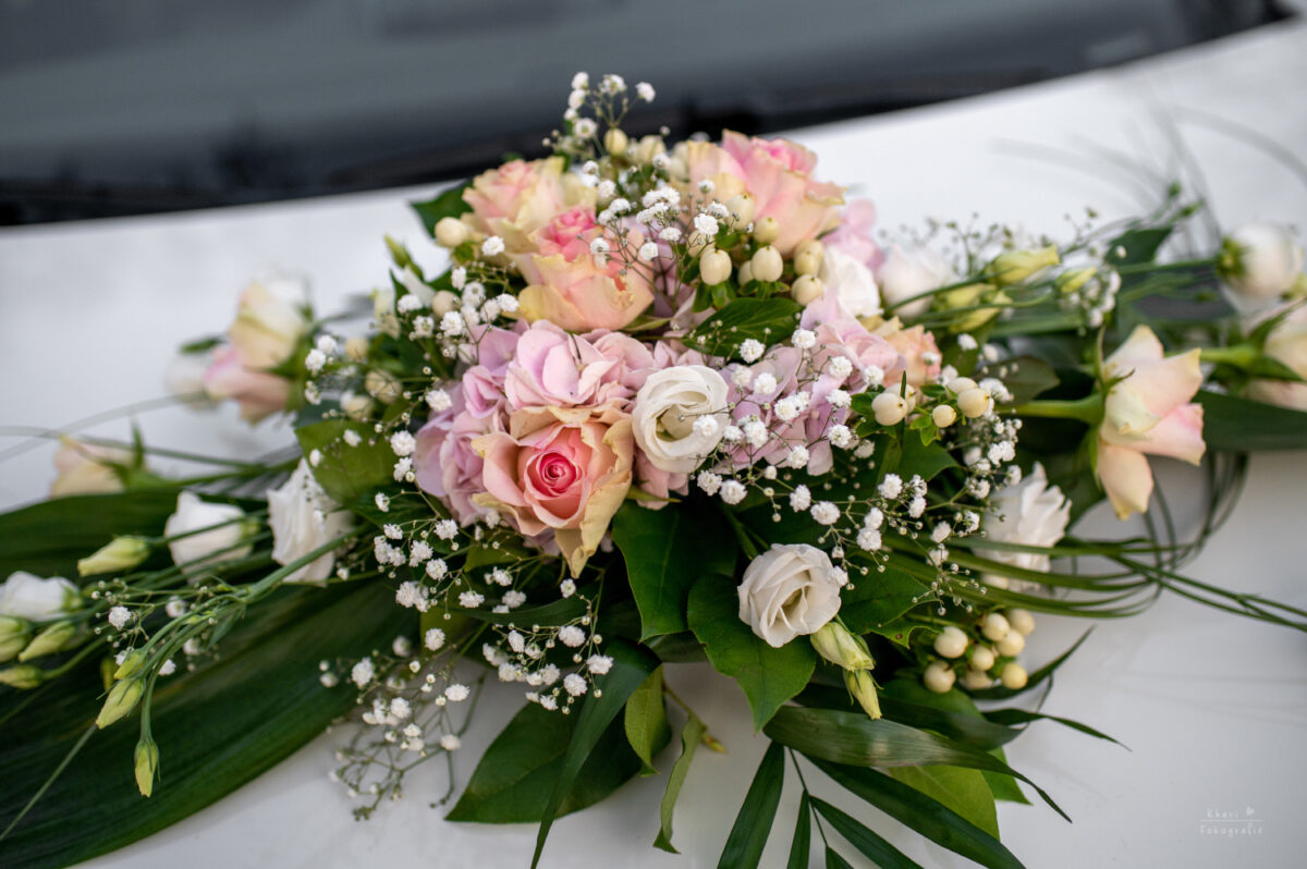 Fotograf Hochzeit Ohmstede Oldenburg