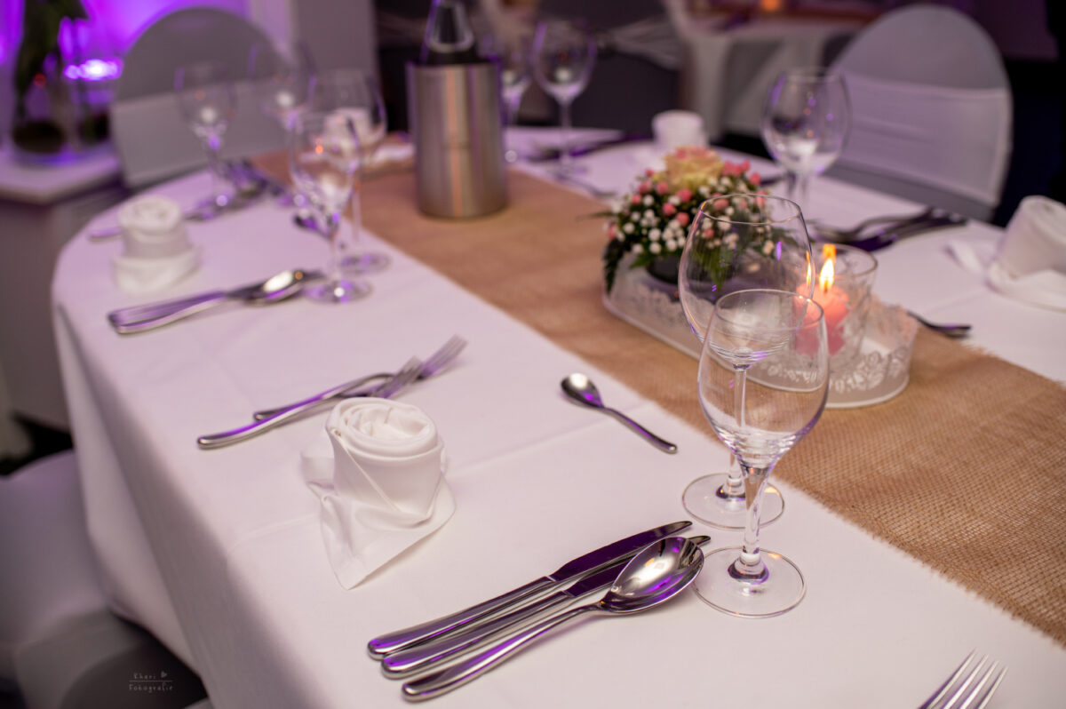 Landhaus Etzhorn Hochzeit Oldenburg