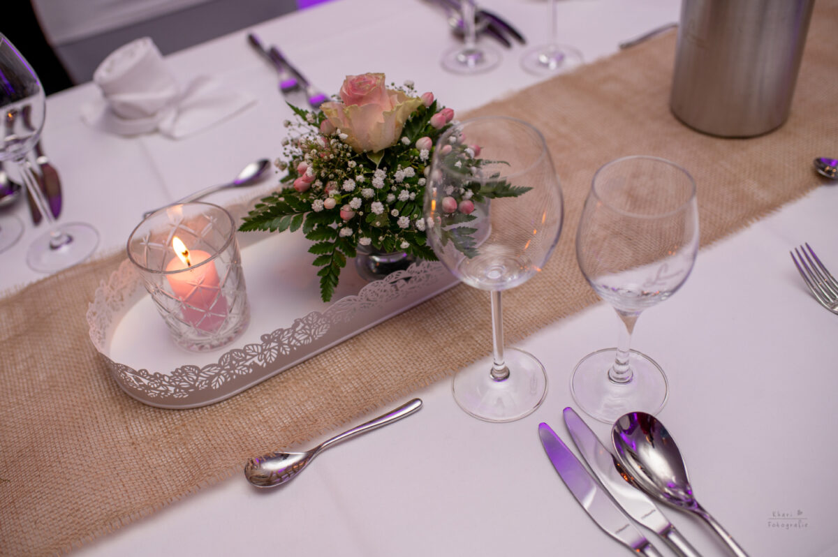 Landhaus Etzhorn Hochzeit Oldenburg