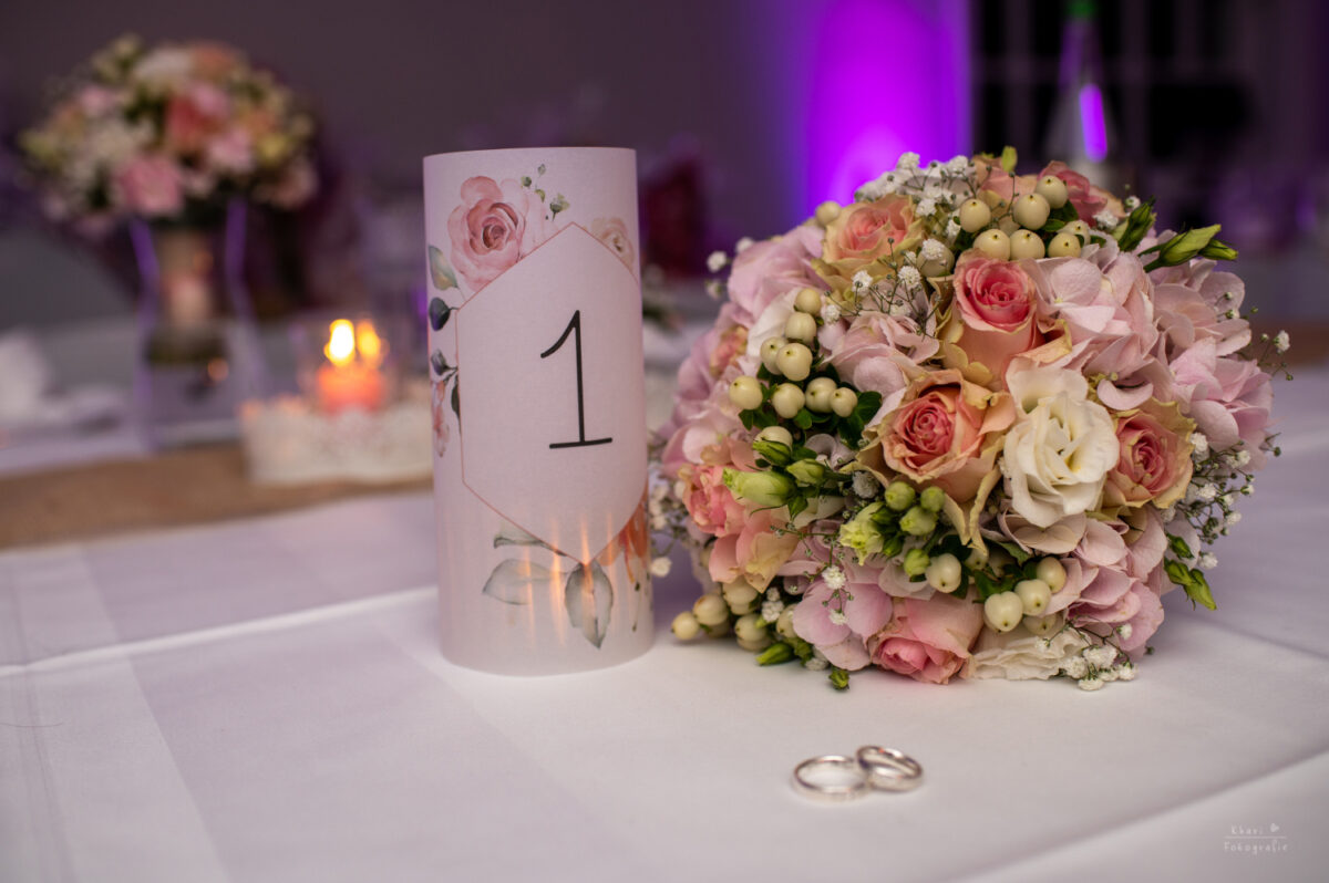 Landhaus Etzhorn Hochzeit Oldenburg