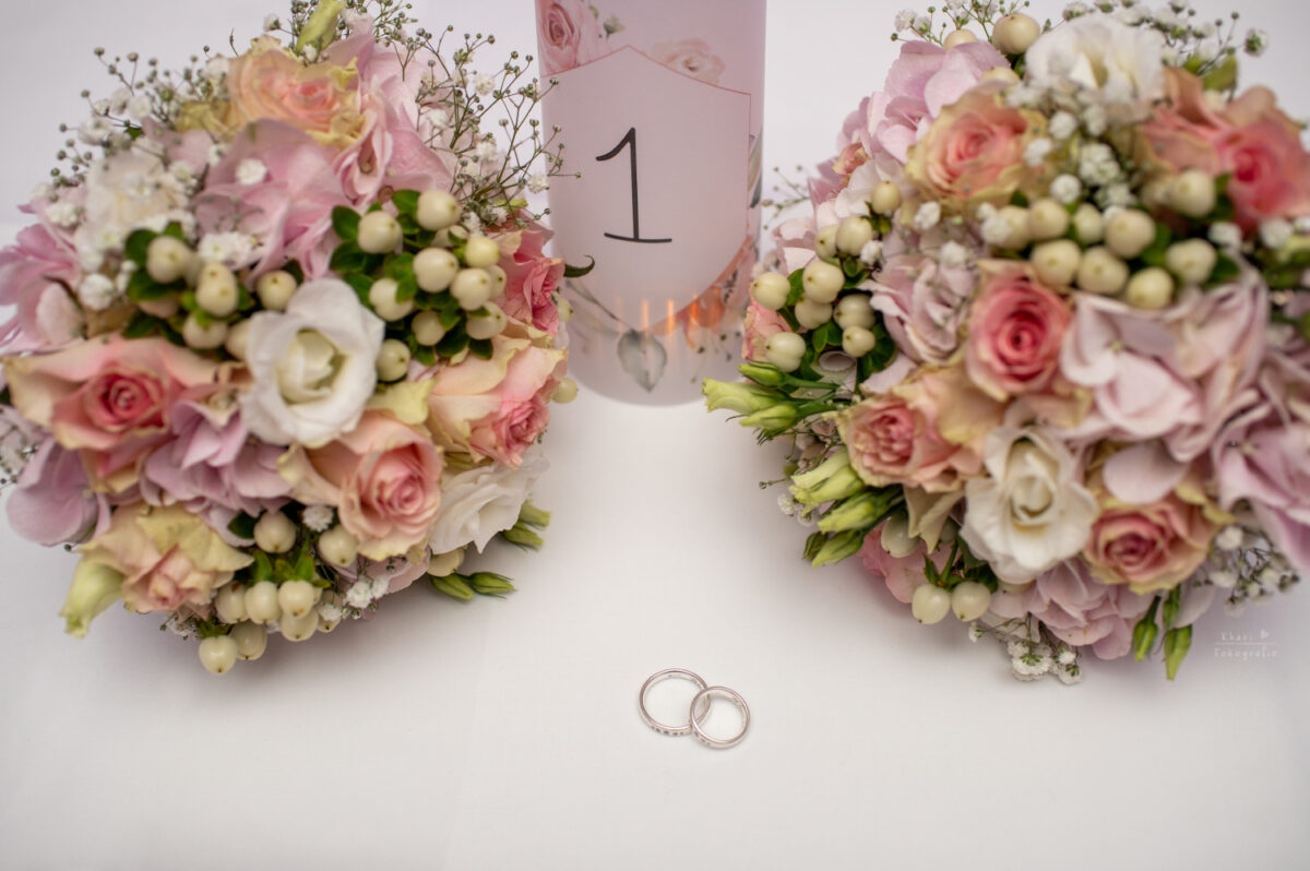 Landhaus Etzhorn Hochzeit Oldenburg