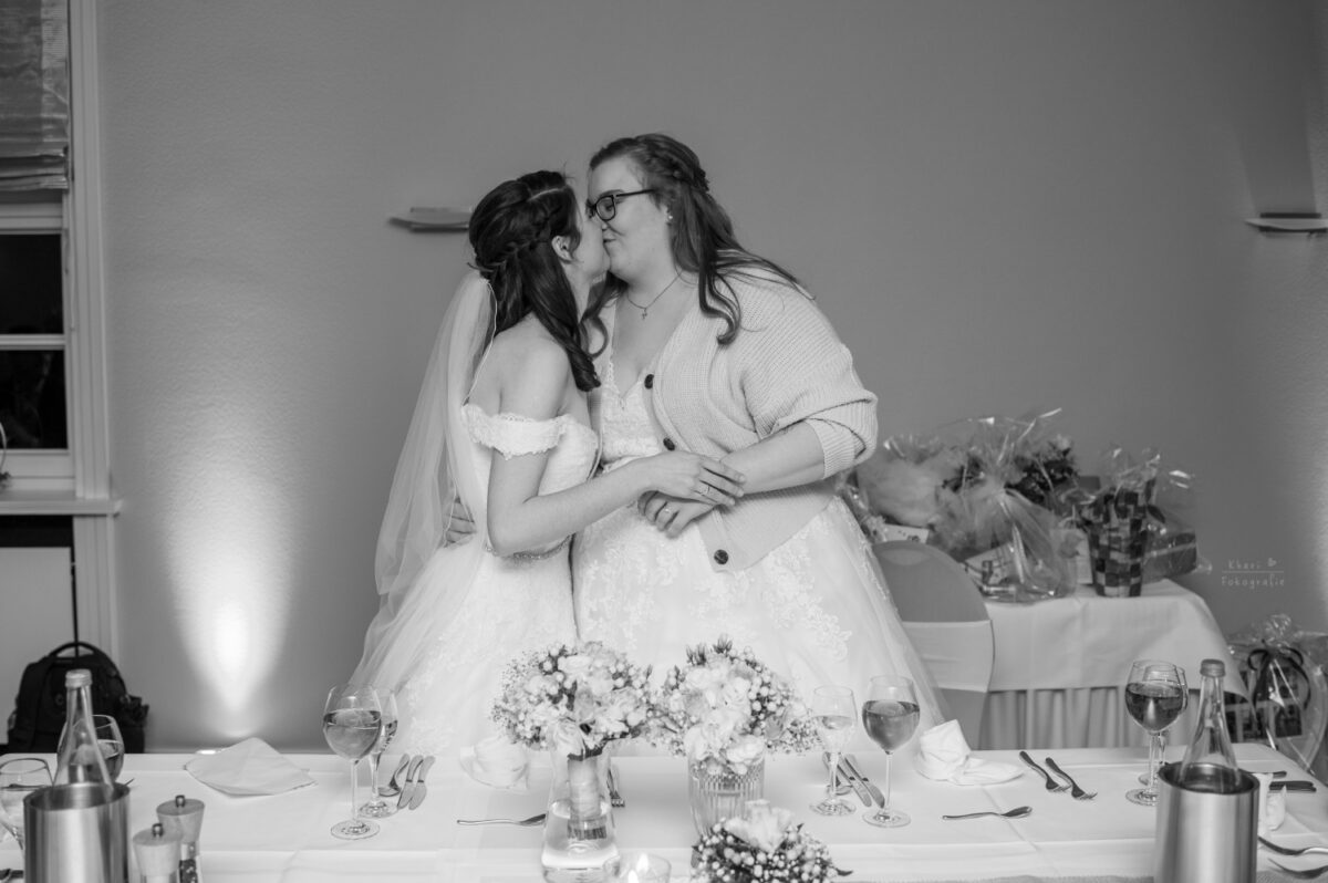 Landhaus Etzhorn Hochzeit Oldenburg