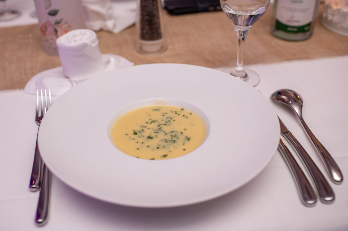 Landhaus Etzhorn Hochzeit Oldenburg