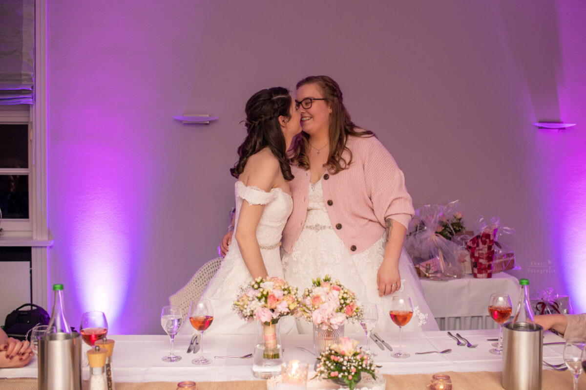 Landhaus Etzhorn Hochzeit Oldenburg