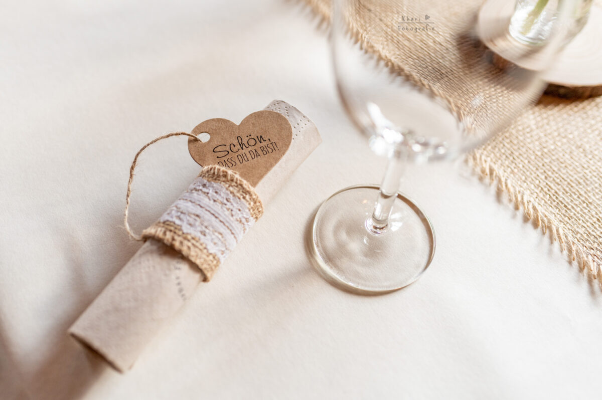 Melkhus Berne Hof Schuhmacher Hochzeit