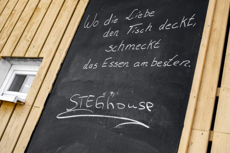 Hochzeit Baltic Sea Resort Kröslin