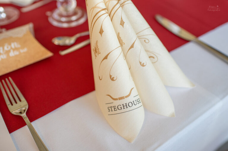 Hochzeit Baltic Sea Resort Kröslin Steghouse