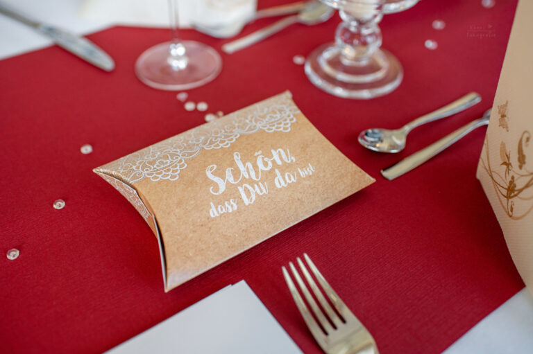 Hochzeit Baltic Sea Resort Kröslin Steghouse