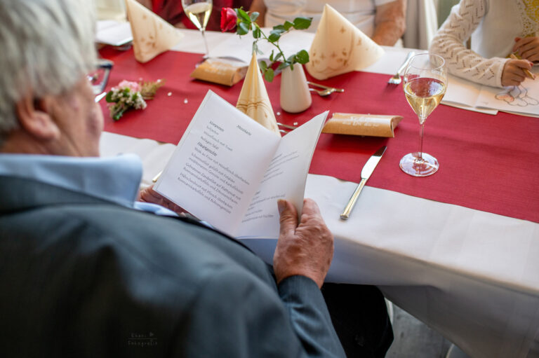 Hochzeit Baltic Sea Resort Kröslin Steghouse
