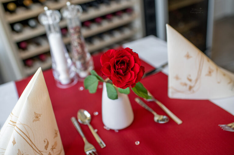 Hochzeit Baltic Sea Resort Kröslin Steghouse