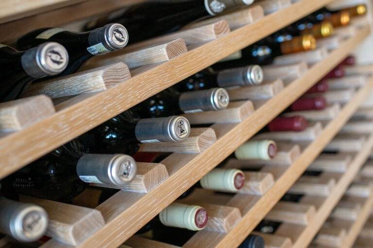 Hochzeit Baltic Sea Resort Kröslin Steghouse