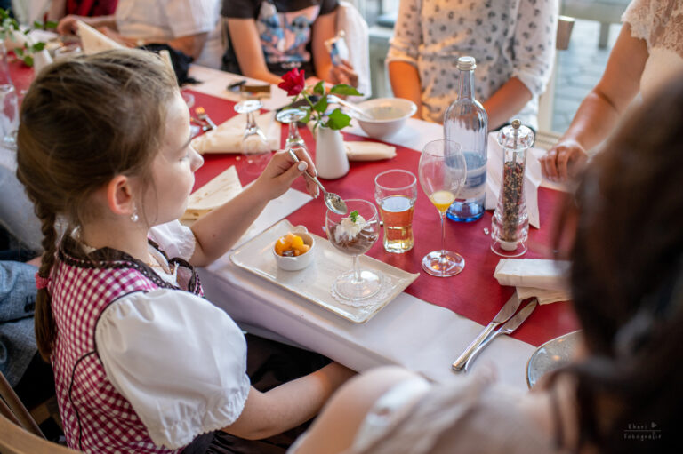 Hochzeit Baltic Sea Resort Kröslin Steghouse