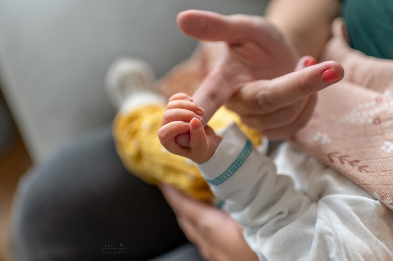 Babyfotoshooting Neugeborenenshooting Rastede Greifswald