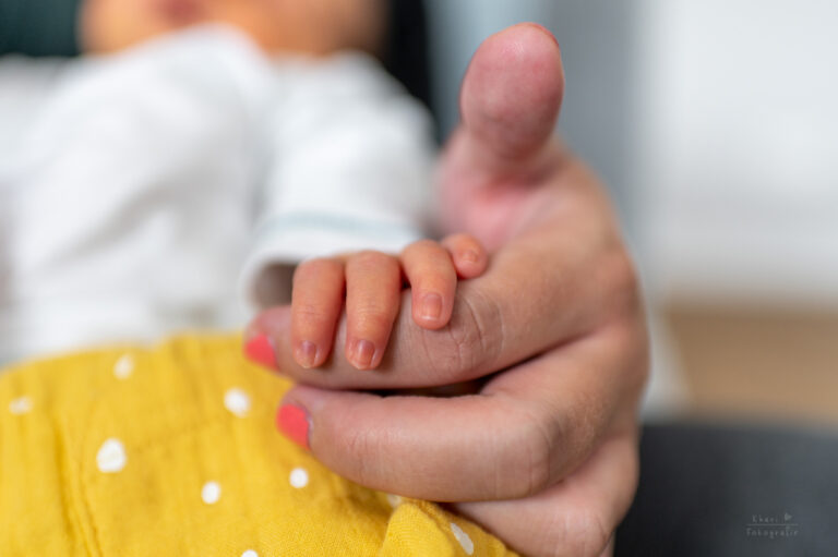 Babyfotoshooting Neugeborenenshooting Rastede Greifswald