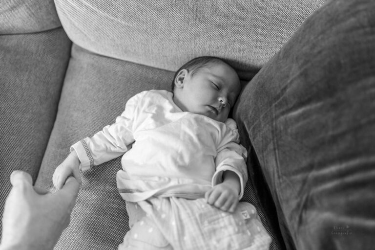 Babyfotoshooting Neugeborenenshooting Rastede Greifswald