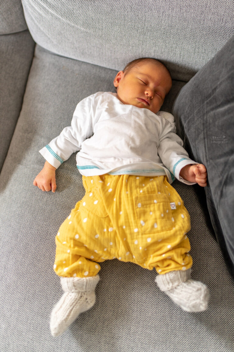 Babyfotoshooting Neugeborenenshooting Rastede Greifswald