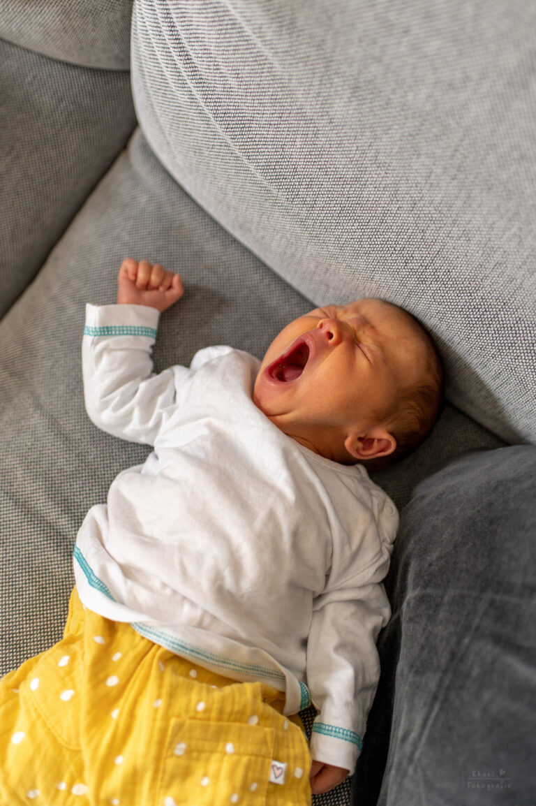 Babyfotoshooting Neugeborenenshooting Rastede Greifswald