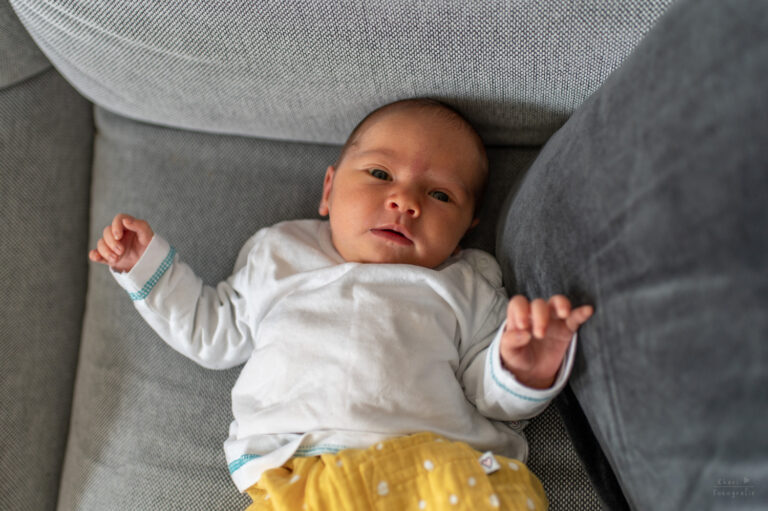 Babyfotoshooting Neugeborenenshooting Rastede Greifswald