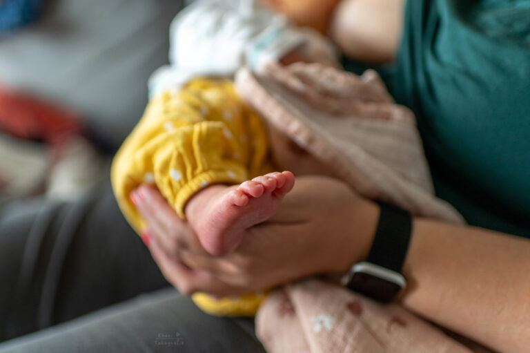 Babyfotoshooting Neugeborenenshooting Rastede Greifswald