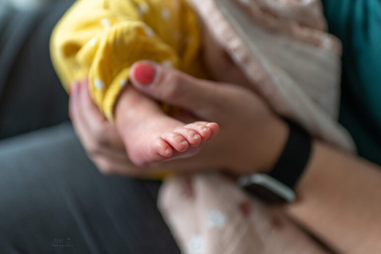 Babyfotoshooting Neugeborenenshooting Rastede Greifswald