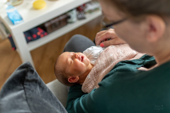 Babyfotoshooting Neugeborenenshooting Rastede Greifswald