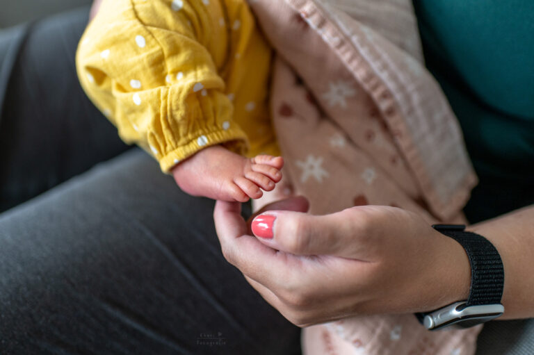 Babyfotoshooting Neugeborenenshooting Rastede Greifswald