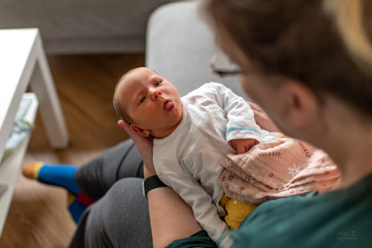 Babyfotoshooting Neugeborenenshooting Rastede Greifswald
