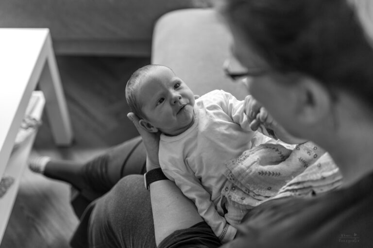 Babyfotoshooting Neugeborenenshooting Rastede Greifswald