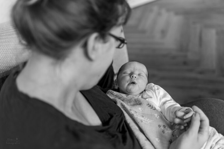 Babyfotoshooting Neugeborenenshooting Rastede Greifswald