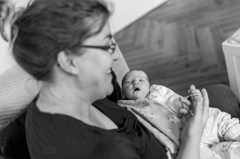 Babyfotoshooting Neugeborenenshooting Rastede Greifswald