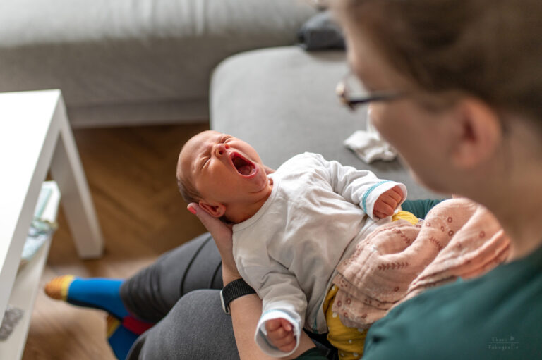 Babyfotoshooting Neugeborenenshooting Rastede Greifswald